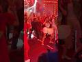 Nora Fatehi ️ Dance On Set Norafatehi Newsong