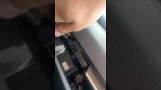 passenger airbag replacement Ford Expedition  front airbag replacement ford expedition