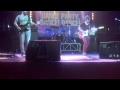 Dance Party. Dance! Dance! - Indian Pole ...