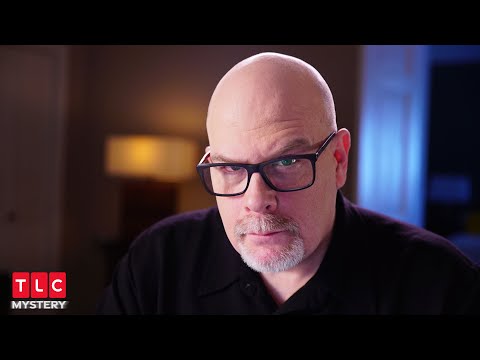 Die Geister der Auswanderer | Holzer Files - Chroniken eines Geisterjägers | TLC Mystery