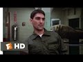 Psycho and Ox - Stripes (3/8) Movie CLIP (1981) HD ...