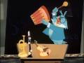Disney Sing Along Songs Intro Chantons Ensemble French