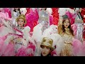 AKB48 - Zero-Sum Taiyou