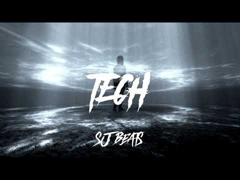 "Tech"- OT Chi x V9 x 2020 UK Drill Type Beat | Prod. SjBeats