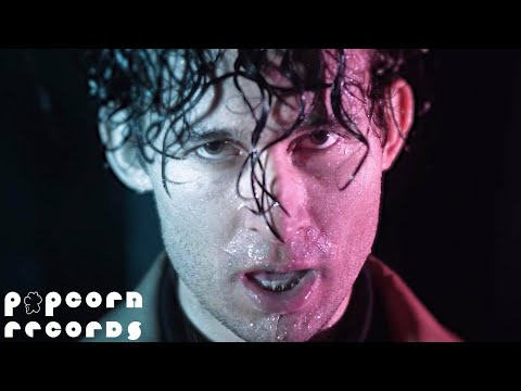 Patryk Szczepanik - 5173 (feat. Zagi) [Official Music Video]