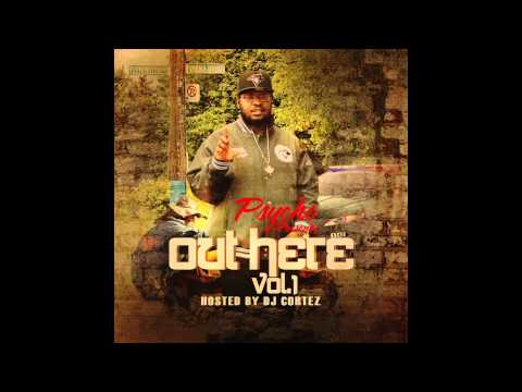 All About That Doe - Psycho Feat. TC Shevy & Swiss OutHere Vol.1 Hosted by DJCortez