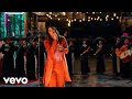 Yuridia - ¿Con Qué Se Pega un Corazón? (Video Oficial) Yuridia - ¿Con Qué Se Pega un Corazón? (Video Oficial)