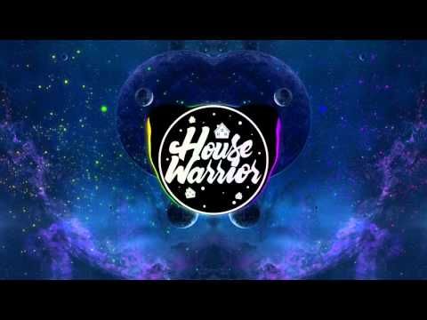 Miskeyz Ft. Hi-Ly - Memories