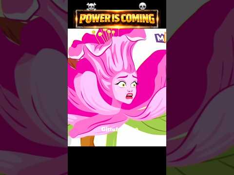 POWER OF JESUS ☝️#jesus​ #powerofjesus​ #jesuschrist​ #christian​ #christianquotes​ ​ #faith​ #grace