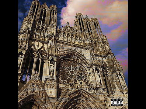 платина - навсегда feat. White Punk [zany remix]