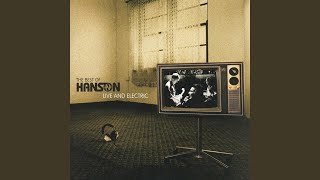 Penny &amp; Me (Live)