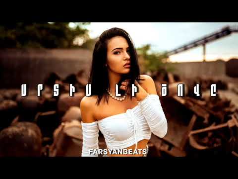 FARSYANBEATS - SRTIS LI COVY & ASH SARGSYAN // DEEP MIX 2024