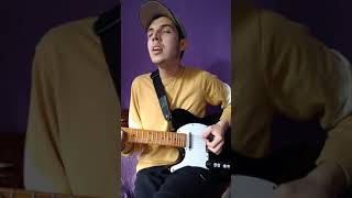 Ibi Campos - Mundo Abisal (Jorge Drexler)