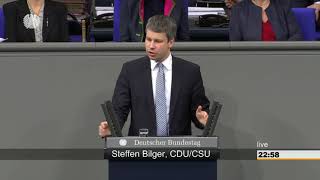 09.03.2017 - Carsharinggesetz