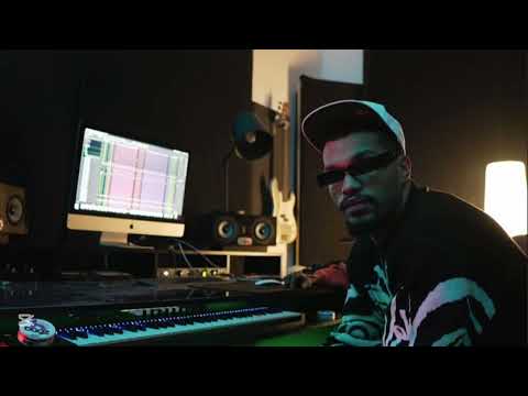 730 Purp x 730 Huncho x Moskal Squ - DM (SNIPPET)