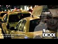 Este Loco Que Te Mira- Marc Anthony