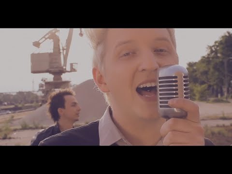 Zero Procent - Ona to wie (Official Video)