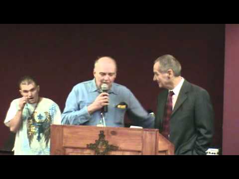 GRADUATION 11-28-2010