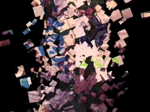 J-ON ft. GEN1 - Biznes [RadicaL RecordS]