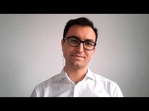 Co dalej ze sprzedażą „Cyberpunka” i wyceną CD Projektu?