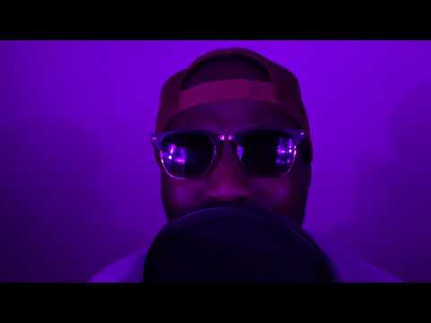 TizzyTips - African Mashup Cover