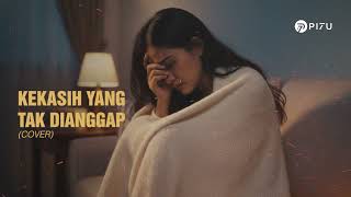 Download lagu Kekasih Yang Tak Dianggap – Pinkan Mambo | Cover by PI7U mp3 Download lagu Kekasih Yang Tak Dianggap – Pinkan Mambo | Cover by PI7U mp3