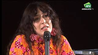 Al Sur Conciertos | Anni B. Sweet