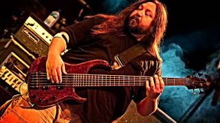 Widespread Panic - Pleas_Chilly Water.wmv
