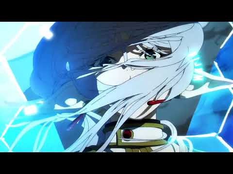 EmortalK - Black Ops (feat. Gemini)