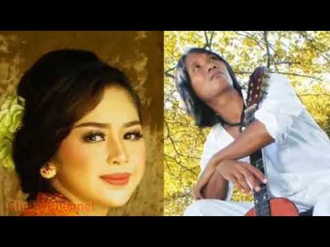 Yan Se feat Agustin - KANGEN