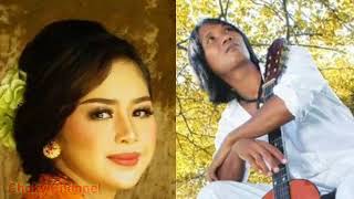 Download lagu Yan Se feat Agustin - KANGEN mp3