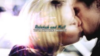 ►Matt & Rebekah | "You're Everything I wanna be"