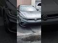 2025 Volkswagen Jetta Sport 1 5T More In Depth Videos Coming Soon Volkswagen Jetta 2025Jetta VW