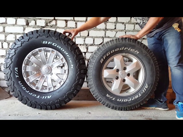 Пневмоподвеска На СаньЕнг Кайрон