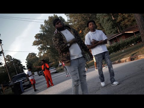 Zk Meechi x BabyRaw (Killed)