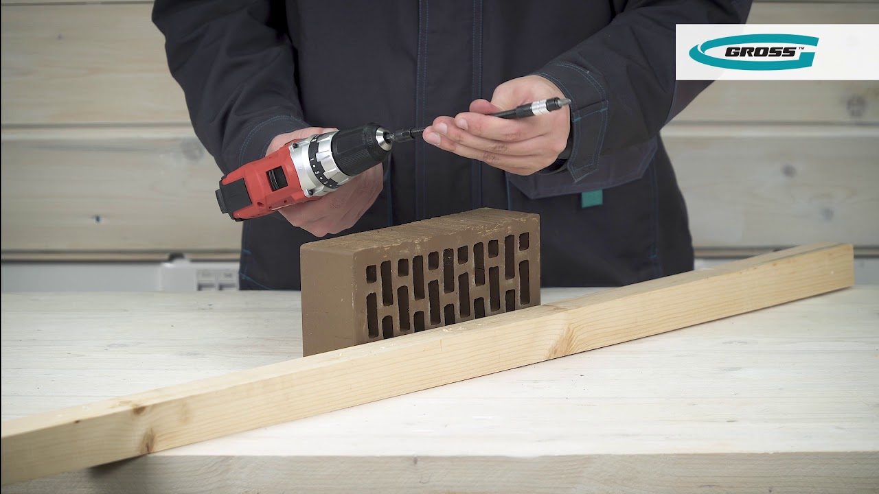 Видео-превью