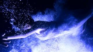 Darkseed   Rain Of Revival