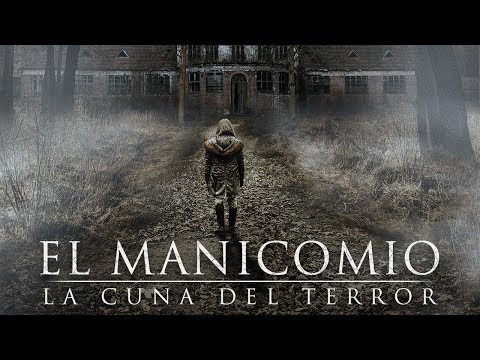 Trailer Subtitulado
