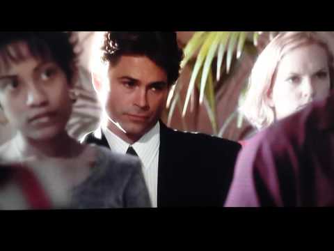 Will Bailey press conference