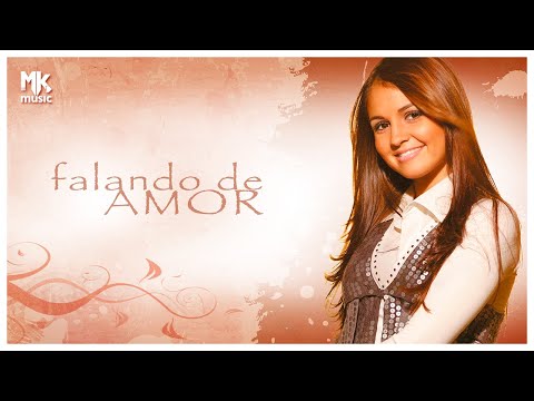 Pamela feat. Wilian Nascimento - Un Verso de Amor