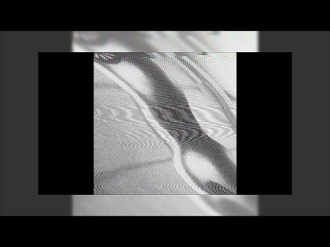 Maureille - Chickenwings