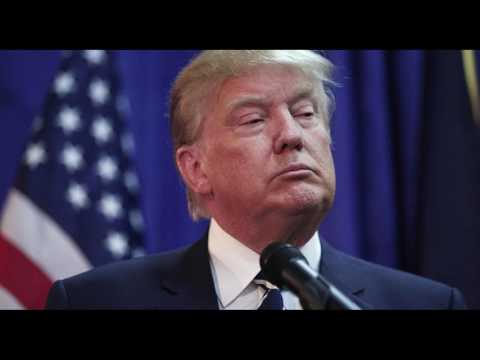 Madonna Is Disgusting