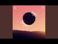 Calm Waters (ReImagined) (feat. Beth Duck)