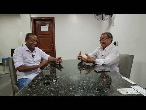 Deus, Bíblia, e a Ciência:  