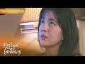Full Episode 49 Kay Tagal Kang Hinintay English Dubbed