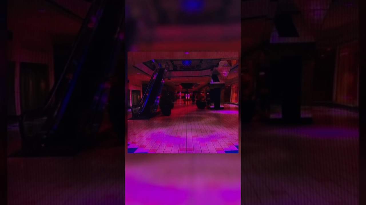 Any still in this fandom? #Backrooms#LiminalSpaces#HorrorGames#Fandoms#Edits#Capcut#Shorts