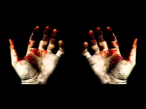 Przemas Taraś - Między ludźmi