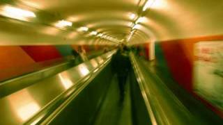 Pour un flirt avec la crise - Tryo - (Guitare-voix) par Mad