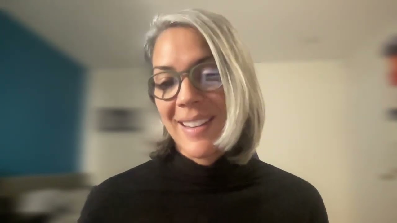 YouTube Video Preview