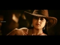 Ankusam Telugu Movie Chi Chi Chi Video Song Srinath Sangeetha Keerthi Chawla